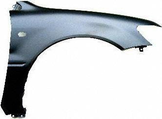 Fenders Parts Train M220109-mits-lanc