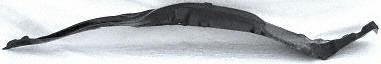 Fenders Parts Train M222116-mits-pick