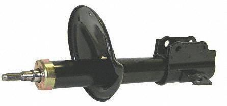 Body Bushings Parts Train M280702-mazd-323