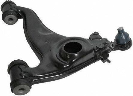Control Arms Parts Train M281502-merc-300e
