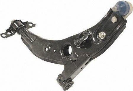 Power Steering Parts Train M281510-mazd-prot