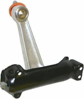 Control Arms Parts Train M281514-merc-cl60
