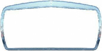 Grille Inserts Parts Train M34-merc-280e