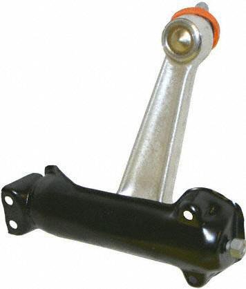 Control Arms Parts Train M281515-merc-cl50