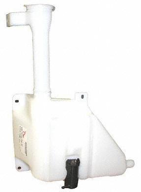 Windshield Washer Pumps Parts Train M370504-mazd-mx6