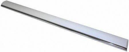 Door Parts Train M461702-merc-e300