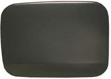 99-03 MAZDA PROTEGE FUEL FILLER DOOR, filler, Sedan (1999 99 2000 00 2001 01 2002 02 2003 03) M671103 B25D42410 Fuel System Parts Train M671103-mazd-prot