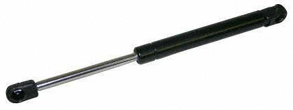 Shocks & Struts Parts Train M610702-mazd-6