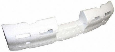 Bumpers Parts Train M761501-merc-sabl