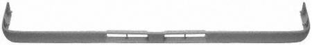 Bumper Parts Train MTF-003-ford-expl