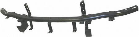 Bumper Covers Parts Train N014705-niss-tita
