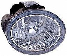 Bulbs Parts Train N107517-niss-alti