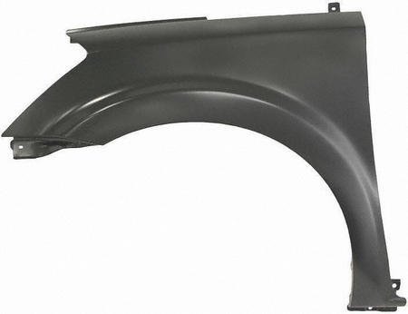 Fenders Parts Train N220126Q-niss-ques