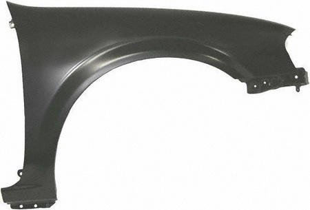 Fenders Parts Train N220129-niss-maxi