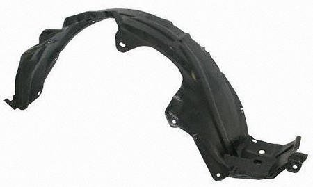 Fenders Parts Train N222124-niss-200s