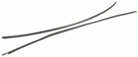 Weather Stripping Parts Train N451705-niss-alti