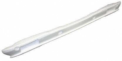 Bumpers Parts Train N761502-niss-alti