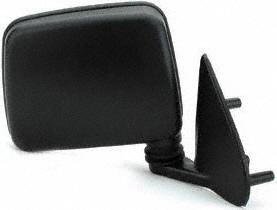 Mirrors Parts Train NS10R-niss-pick