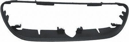 Bumper Parts Train NS2112-niss-maxi