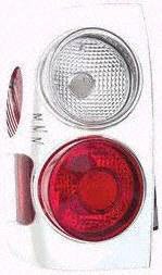 Tail Lights Parts Train NS9903CCTL1-niss-path