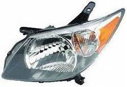 Headlight Bulbs Parts Train P100106-pont-vibe