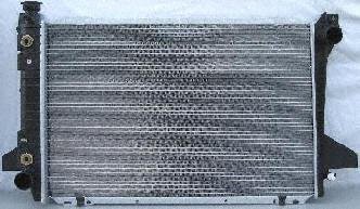 Engine Cooling & Climate Control Parts Train P1451-ford-f-se