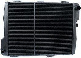 Engine Cooling & Climate Control Parts Train P1920-audi-coup