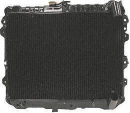 Engine Cooling & Climate Control Parts Train P181-mazd-rx7