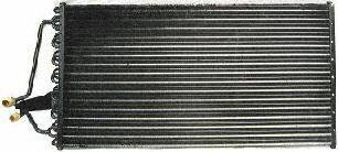 Condensers Parts Train P32235-olds-rege