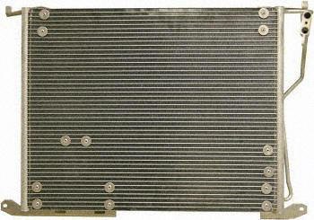 Refrigerants Parts Train P40320-merc-s350