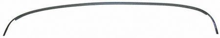 Weather Stripping Parts Train P451701-buic-les
