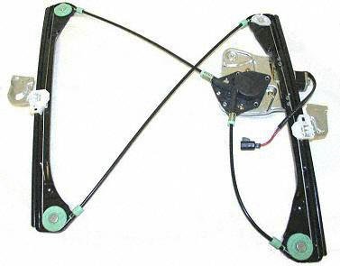 Power Window Regulators Parts Train P462903-olds-aler