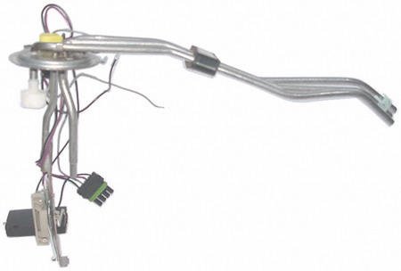 Sending Units & Cables Parts Train P670322-buic-les