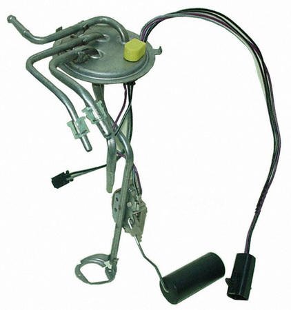 Sending Units & Cables Parts Train P670334-pont-gran