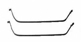 Grille Inserts Parts Train P670703-chev-mont