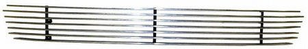 Bumper Guards Parts Train PR-804059-ford-f250