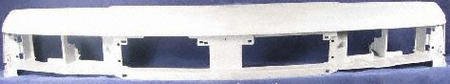 Header Panels Parts Train PW018-olds-cutl