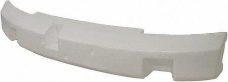 Bumpers Parts Train S011705-satu-lw30