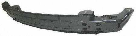 Bumpers Parts Train S012505-suba-outb