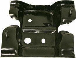 Bumpers Parts Train S013106-scio-xb