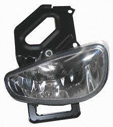 Bulbs Parts Train S107501-satu-sl