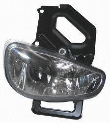 Bulbs Parts Train S107502-satu-sw2