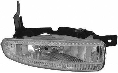 Bulbs Parts Train S107503-satu-l200