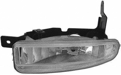 Bulbs Parts Train S107504-satu-lw30