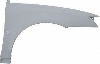 Fenders Parts Train S220115-satu-ion