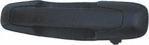 99-03 SUZUKI GRAND VITARA FRONT DOOR HANDLE RH (PASSENGER SIDE) SUV, OUTER BLACK =FRONT & REAR (1999 99 2000 00 2001 01 2002 02 2003 03) S462101 8281065D005PK Body Parts Train S462101-suzu-gran
