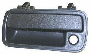 Body Parts Train S462104-suzu-side