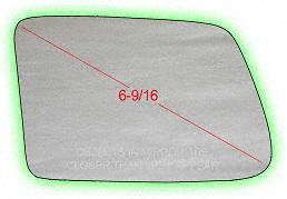 RV Parts & Accessories Parts Train S471103-suba-xt