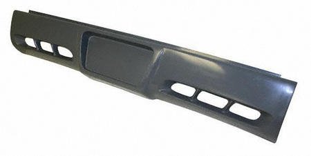 Body Parts Train SS-950-70900-gmc-ck