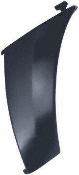 00-05 TOYOTA TUNDRA FRONT BUMPER END LH (DRIVER SIDE) TRUCK (2000 00 2001 01 2002 02 2003 03 2004 04 2005 05) T011102 521130C900 Bumpers Parts Train T011102-toyo-tund